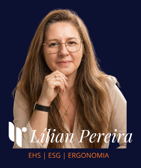 Lílian Pereira