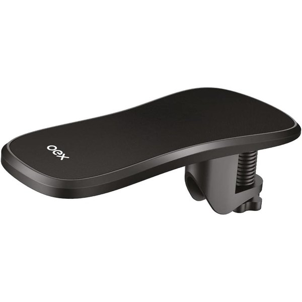 Apoio Ergonômico de Antebraço