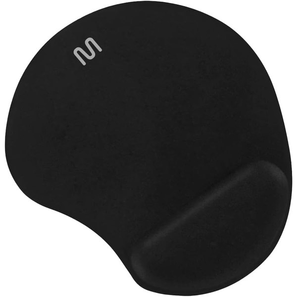 Apoio de Pulso para mouse