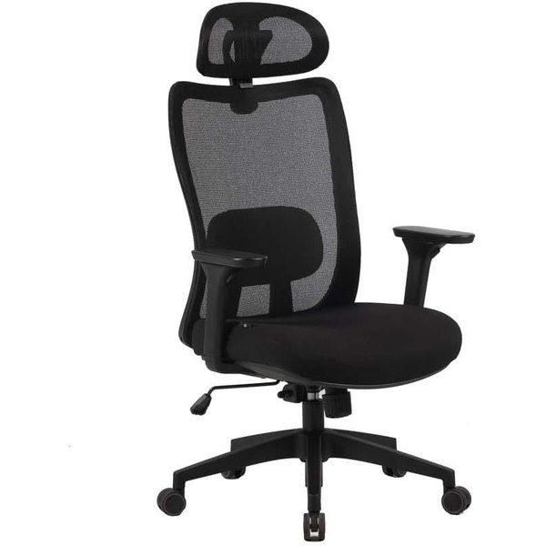 Cadeira Ergonômica