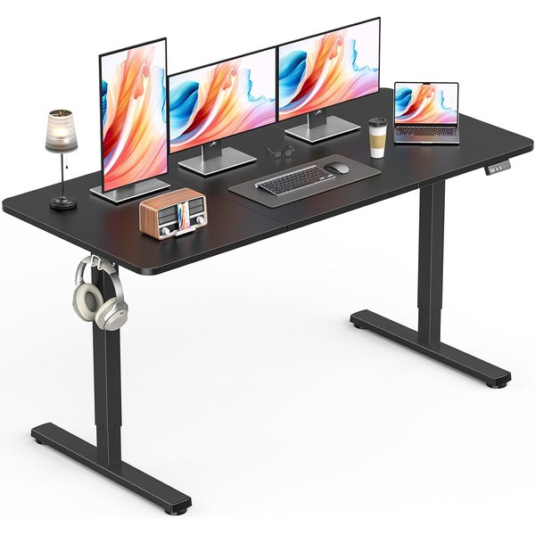 Mesa Elevatória