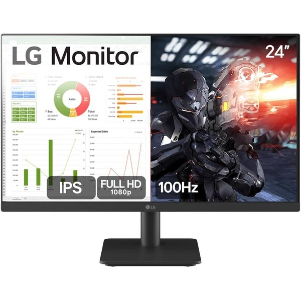 Monitor