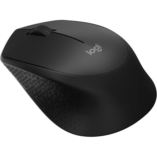 Mouse