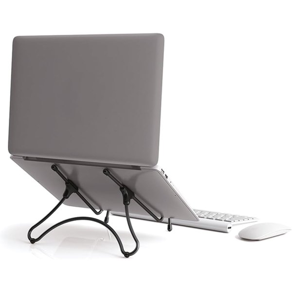 Suporte de Monitor (Stand)