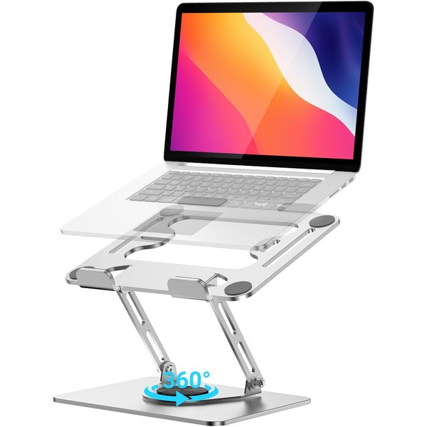 Suporte de Monitor (Stand)